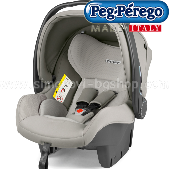 peg perego book sl modular    moon stone